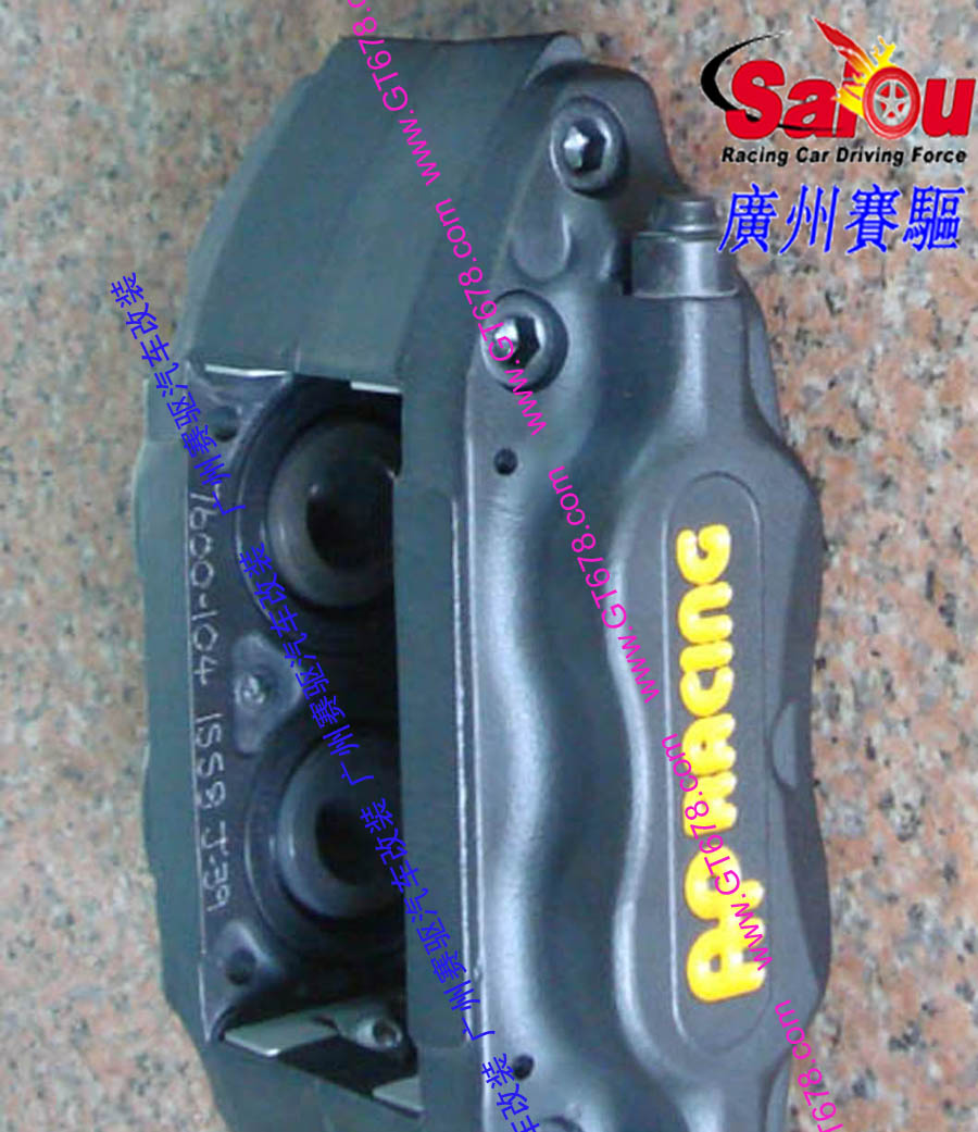 AP7600四活塞鮑魚、AP7600四活塞剎車、AP7600四活塞卡鉗、AP7600剎車鮑魚、AP7600剎車卡鉗、AP7600剎車分泵