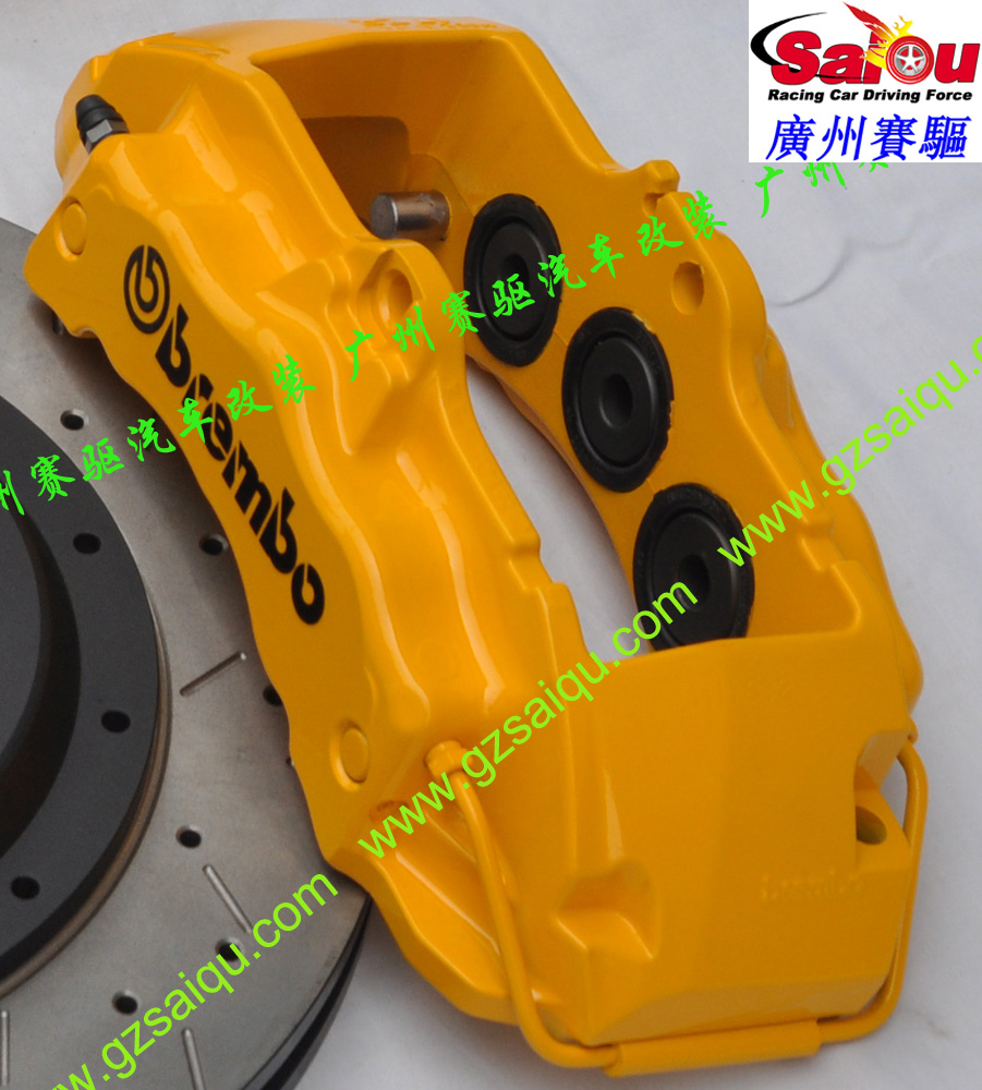 BREMBO剎車碟、BREMBO剎車官網(wǎng)代理BREMBO剎車代理、BREMBO剎車銷售BREMBO剎車改裝、BREMBO-F50剎車批發(fā)BREMBO剎車盤、BREMBO-F40剎車皮供應(yīng)BREMBO剎車皮、BREMBO剎車多少錢、代理BREMBO剎車系統(tǒng)、BREMBO剎車銷售BREMBO-GT剎車套裝、BREMBO剎車價錢批發(fā)BREMBO剎車總代理、