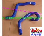 ?？怂顾? />
                                                        </a>
                                                        
                              
                                                    </td>
                                                    <td class=