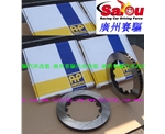 AP355劃線(xiàn)碟AP剎車(chē)盤(pán)原裝AP剎車(chē)盤(pán)355MM剎車(chē)碟