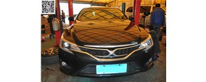 中國(guó)汽車(chē)品牌如何從低價(jià)角色轉(zhuǎn)變？