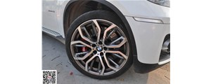 日?？梢允謩痈鼡Q，定期檢測的汽車配件你知道嗎
