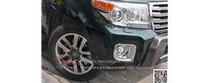 教你如何查看輪胎生產(chǎn)日期，提高行車安全性
