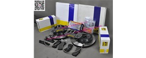修車“五禁忌”你知道哪些？