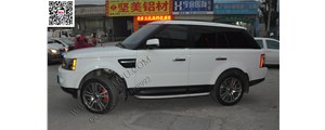 汽車全面檢測(cè)五大知識(shí)