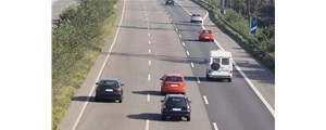 冬季剎車時(shí)間比較長， 這些剎車知識你懂嗎