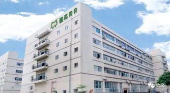 出身園服世家，90后技術(shù)開發(fā)新星 用熱血拼搏繪就行業(yè)新藍(lán)圖