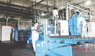 圖片新聞與媒體技術(shù)咨詢——數(shù)字化時(shí)代下的傳播新趨勢(shì)