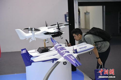 2025低空經(jīng)濟(jì)發(fā)展大會(huì)在蕪湖揭幕，技術(shù)咨詢賦能產(chǎn)業(yè)新未來