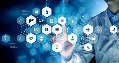 特澤瓦美國總部 卓越研發(fā)實力與專業(yè)技術(shù)咨詢的引領(lǐng)者