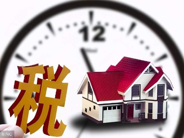 年底成本難題的快速解決方案 自然人代開技術(shù)咨詢服務(wù)的可行性與風(fēng)險提示