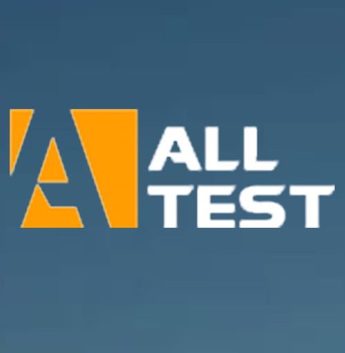 杭州奧泰生物技術(shù)股份有限公司 專(zhuān)業(yè)技術(shù)咨詢，賦能生命科學(xué)產(chǎn)業(yè)發(fā)展