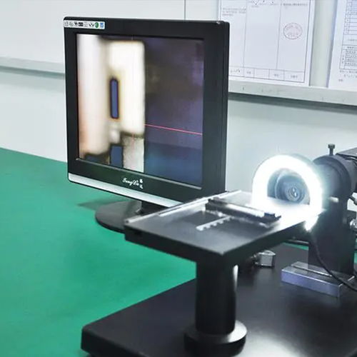 鎮(zhèn)江板材視覺(jué)檢測(cè)系統(tǒng)定制（2024版） 技術(shù)開(kāi)發(fā)與行業(yè)排名一覽