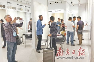 以技術(shù)咨詢?yōu)橐妫?qū)動(dòng)新產(chǎn)品新技術(shù)開(kāi)拓新市場(chǎng)